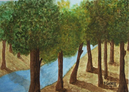 Arboles 3,18