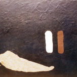 1987 thumbnail 2