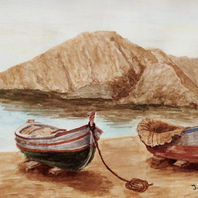 obra