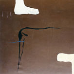 1987 thumbnail 1