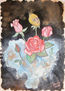 TEMA FLORAL