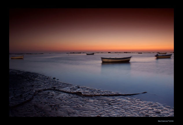 sanlúcar de barrameda ( cádiz) andalucía. 