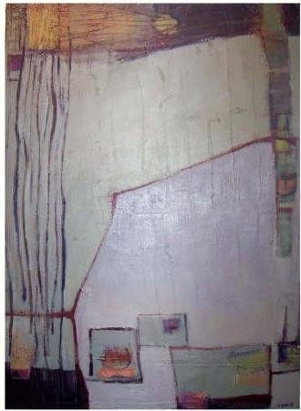 Construcciones ambiguas