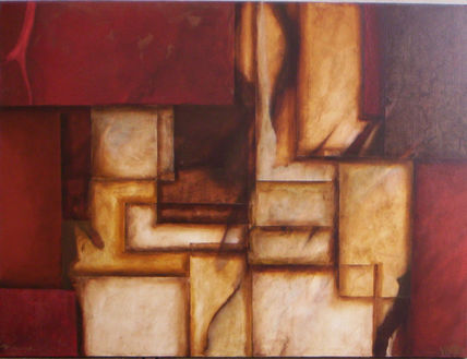Abstracto 4