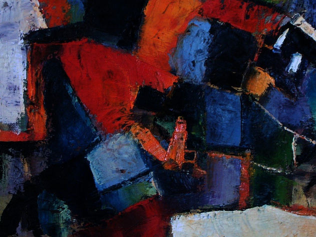 composicion