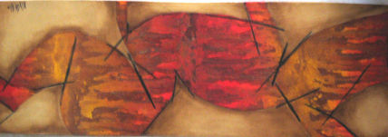 Rumba 1