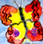 MARIPOSAS 3