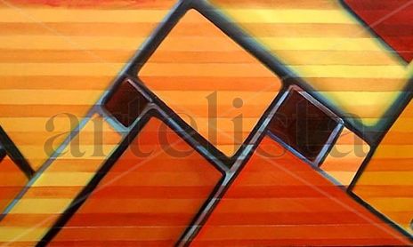 Abstractos