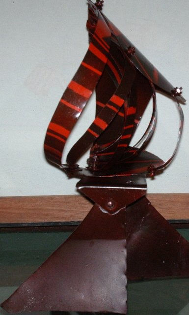 Parabolica-parabolique -foto1-