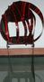 Parabolica-parabolique -foto 3-