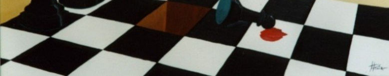 Imagen de portada