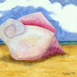 Lotería Mexicana thumbnail 2