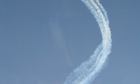 El cielo