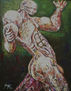 serie desnudo 5