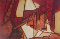 Otoños geometricos