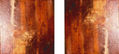 DUO OCRE