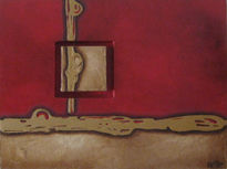 Escaparate