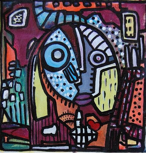 Mask