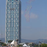 El cielo thumbnail 2