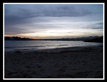 Portocolom