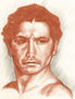 autoretrato
