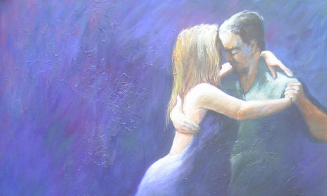 tango