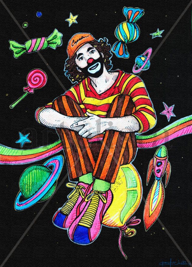 cepillin