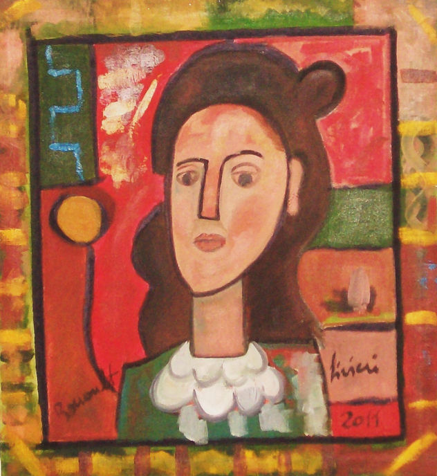 sin titulo