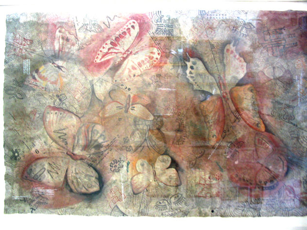 metamorfos 1