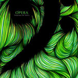 Poster - Lenguajes del Teatro thumbnail 1