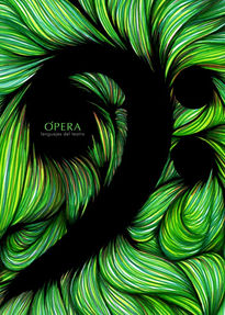 Opera