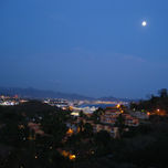 Colección Manzanillo thumbnail 1