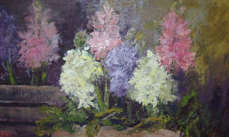 Flores