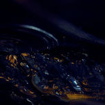 DE NACTUS thumbnail 1