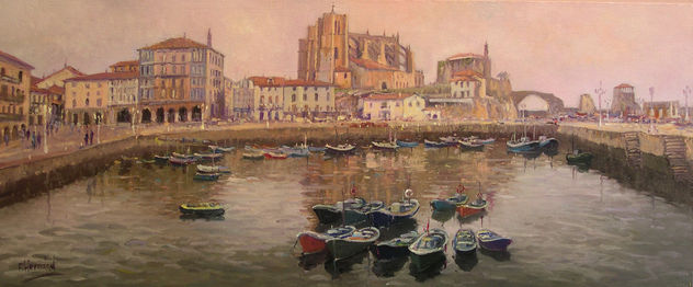 CASTROURDIALES