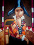 ARLEQUIN