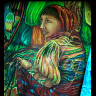 obra