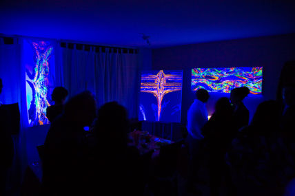Detail exhibit...