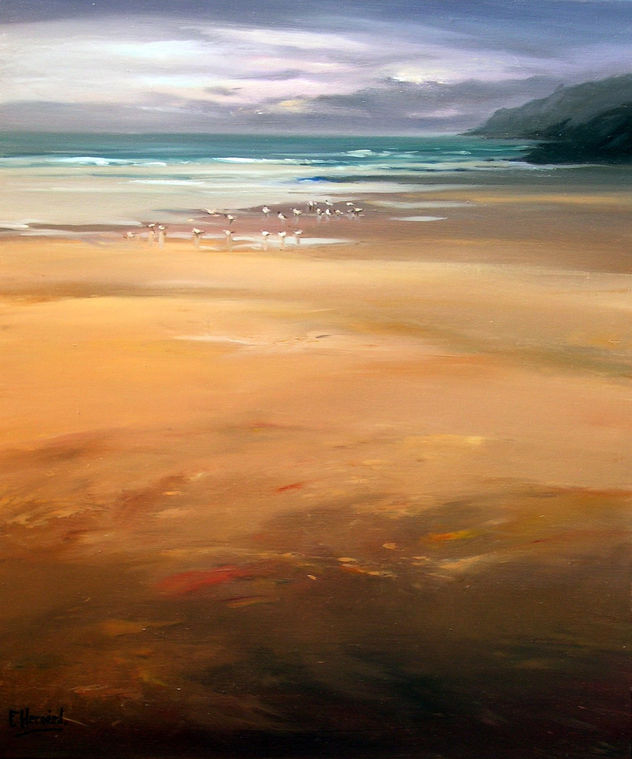 COSTA VASCA 3