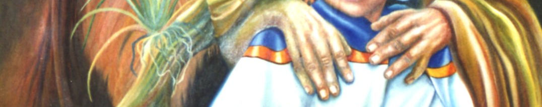 Imagen de portada
