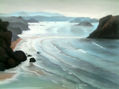 Mar de Cantabria