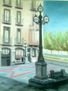 Plaza S.Francesc