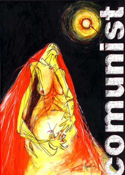 Comunismo
