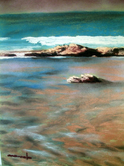 Mar