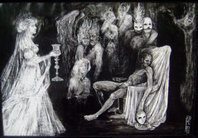 El sueño