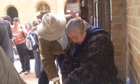 Fotografía Popular