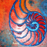 PINTURAS thumbnail 2