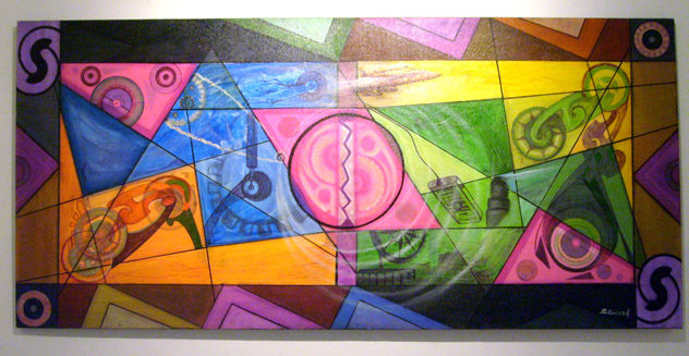 technocontaminacion