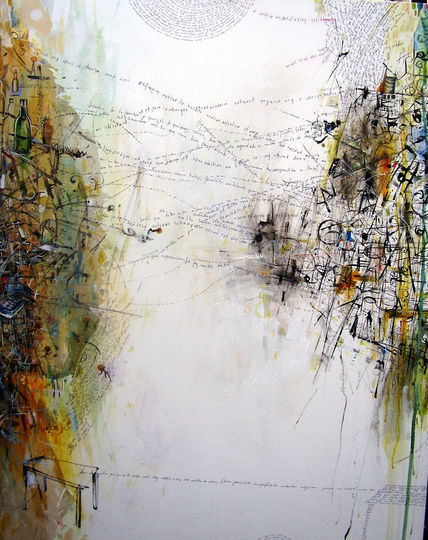 "El segundo rostro"