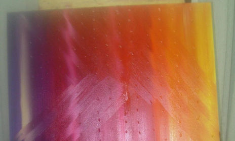 Abstractos